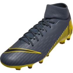 nike superfly 6 academy