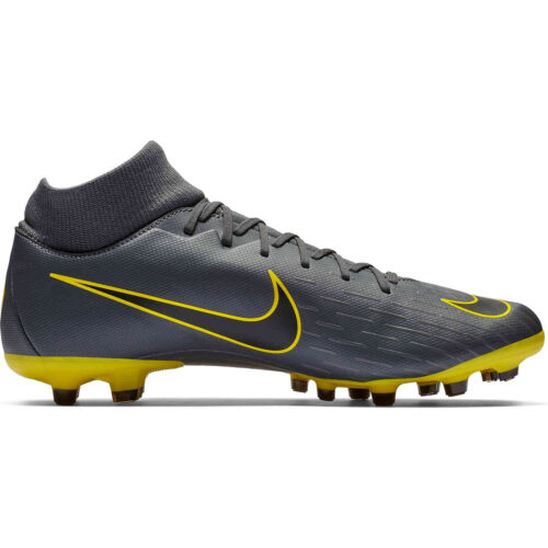 Nike Mercurial Superfly 6 Academy MG – Game Over