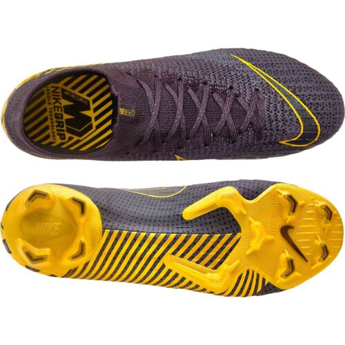 Nike Mercurial Superfly 6 Elite FG – Game Over