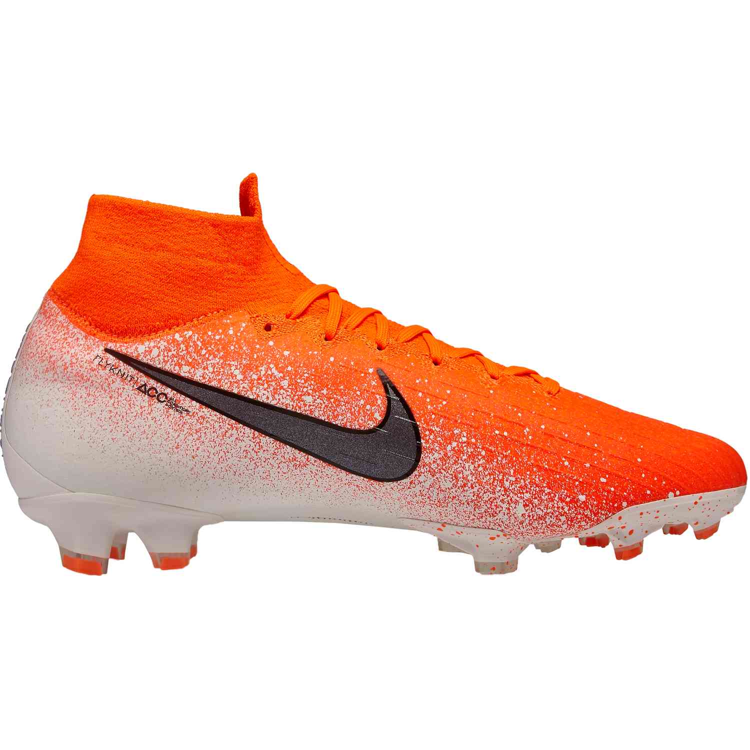 nike mercurial superfly 6 elite se fg