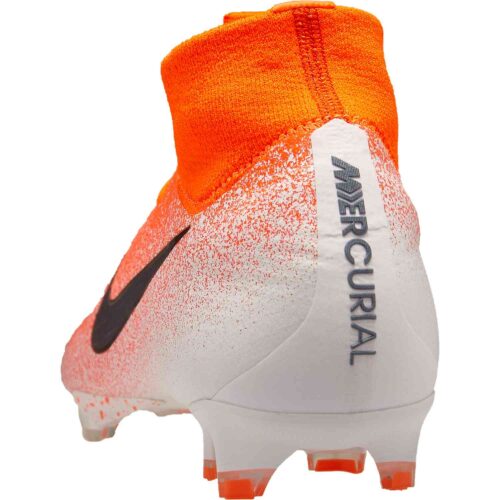 Nike mercurial superfly 6 elite fg euphoria on sale