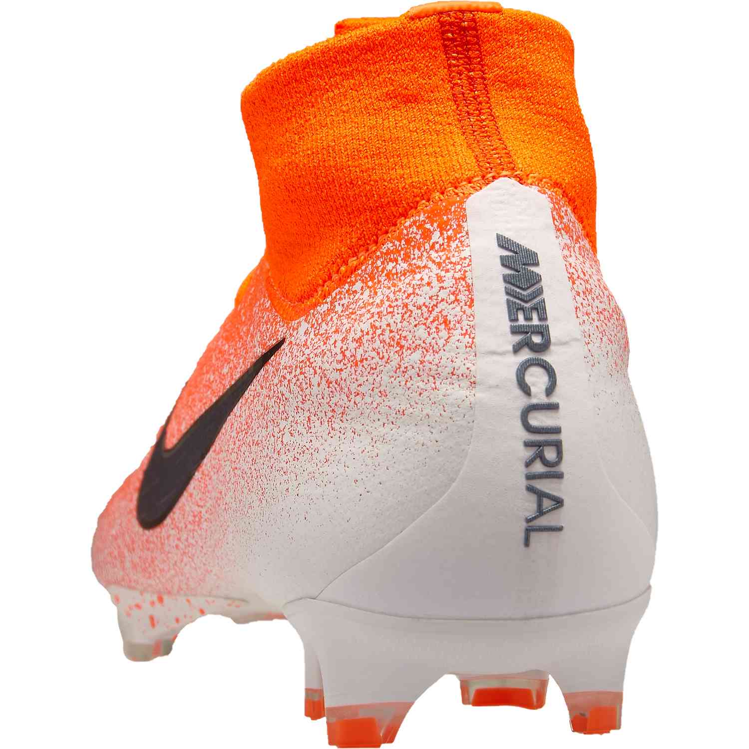 Mercurial Superfly Elite FG - Euphoria Pack - SoccerPro