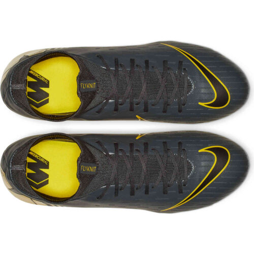 Nike Mercurial Superfly 6 Pro FG – Game Over