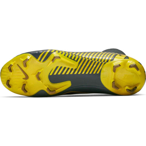 Nike Mercurial Superfly 6 Pro FG – Game Over