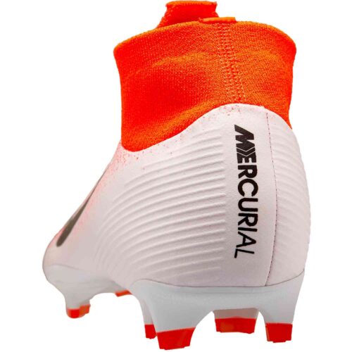 Nike Mercurial Superfly 6 Pro FG – Euphoria Pack