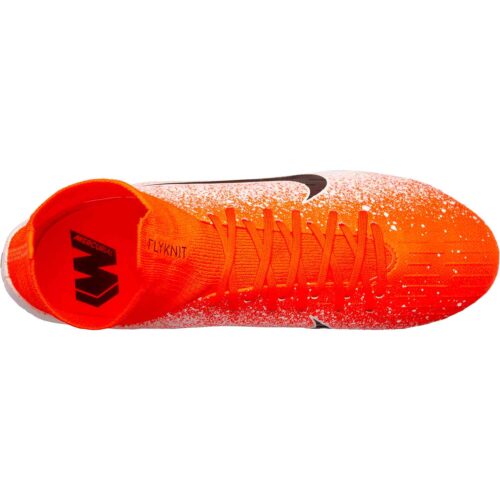 Nike Mercurial Superfly 6 Pro FG – Euphoria Pack