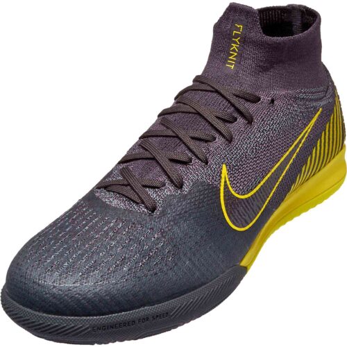 Nike Mercurial Superfly 6 Elite IC – Game Over