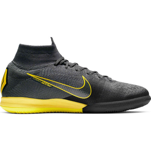 Nike Mercurial Superfly 6 Elite IC – Game Over