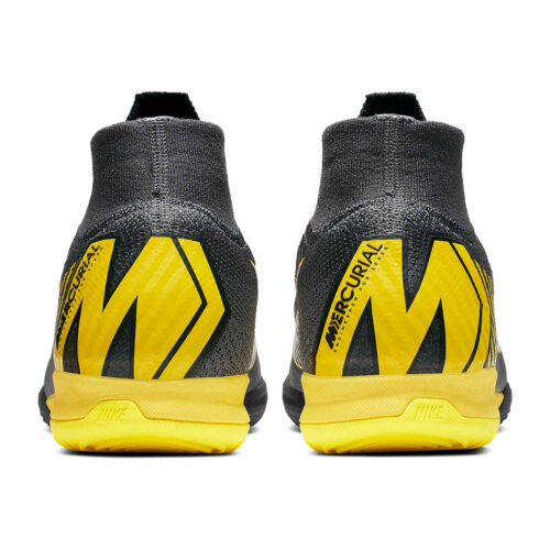 Nike Mercurial Superfly 6 Elite IC – Game Over