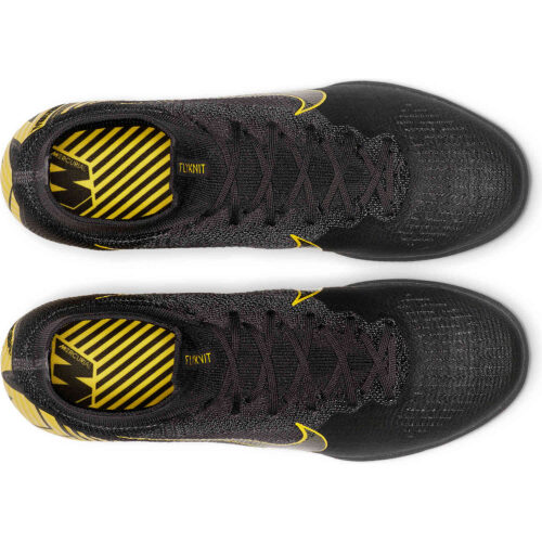 Nike Mercurial Superfly 6 Elite IC – Game Over