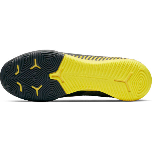 Nike Mercurial Superfly 6 Elite IC – Game Over