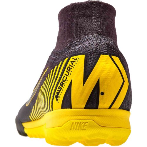 Nike Mercurial Superfly 6 Elite TF – Game Over