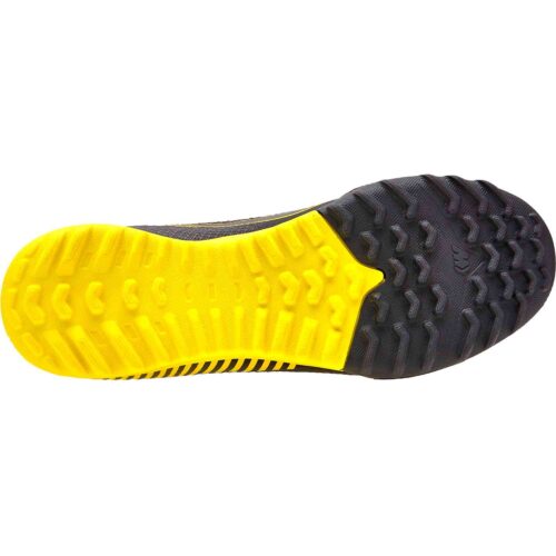 Nike Mercurial Superfly 6 Elite TF – Game Over