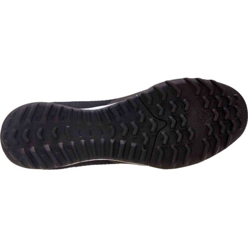 Nike Mercurial Superfly 6 Elite TF – Black Lux
