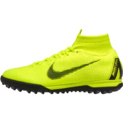 nike mercurial superflyx 6 elite turf soccer cleats