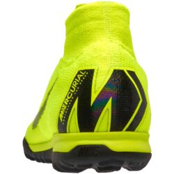 nike superflyx 6 elite tf