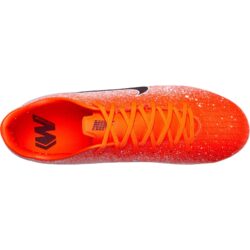 Mercurial vapor 12 academy ic euphoria hotsell