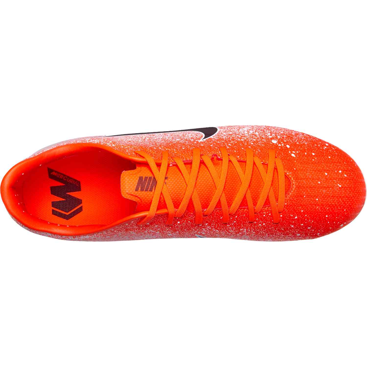 Vapor 12 on sale academy sg