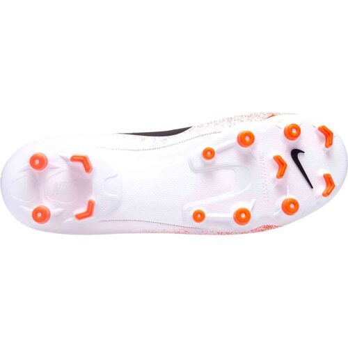 Nike Mercurial Vapor 12 Academy FG – Euphoria Pack