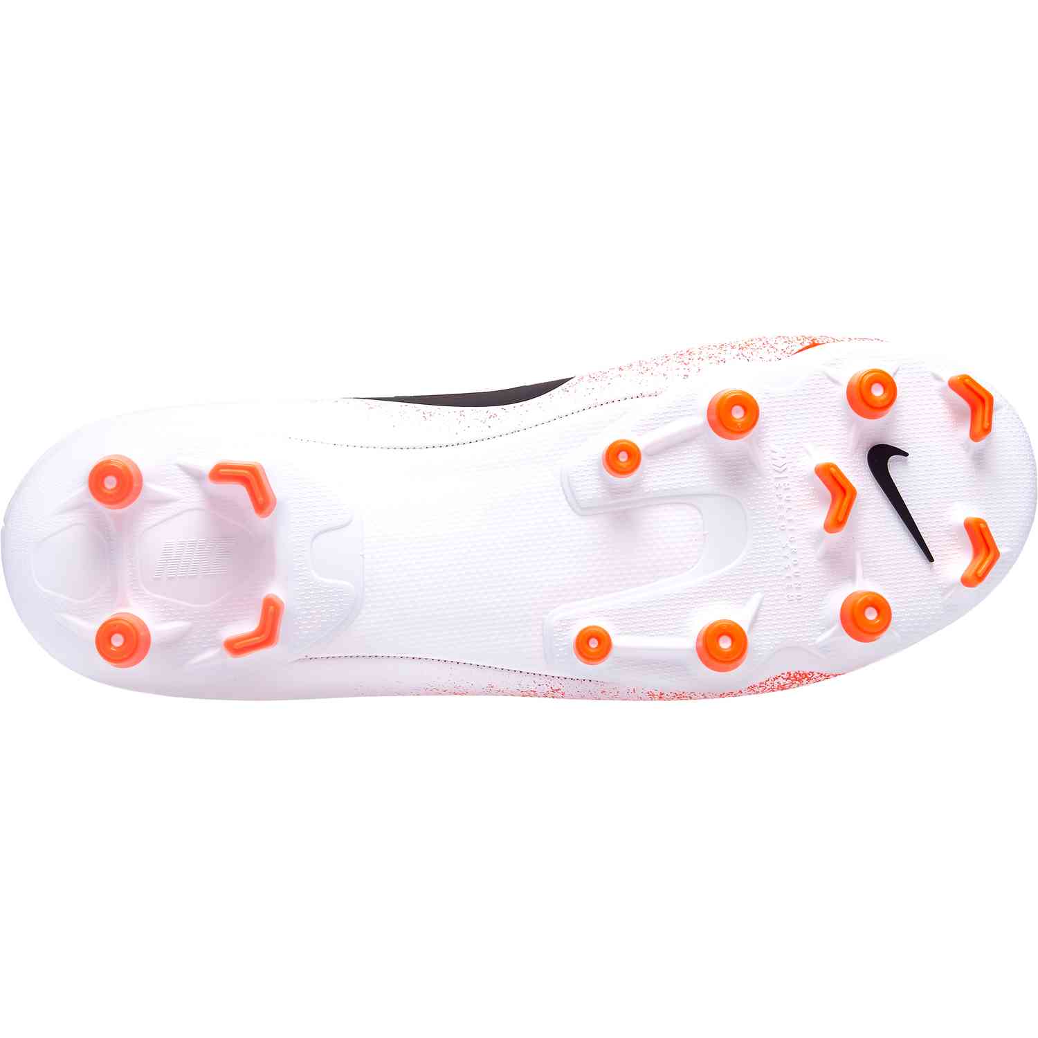 Mercurial vapor 12 deals academy ic euphoria