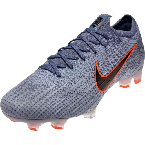 Nike Mercurial Vapor 12 Elite FG – Victory Pack