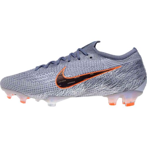 Nike Mercurial Vapor 12 Elite FG – Victory Pack