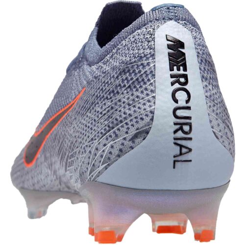 Nike Mercurial Vapor 12 Elite FG – Victory Pack