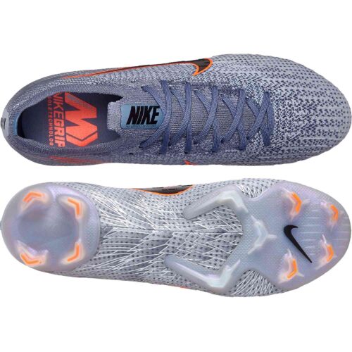 Nike Mercurial Vapor 12 Elite FG – Victory Pack