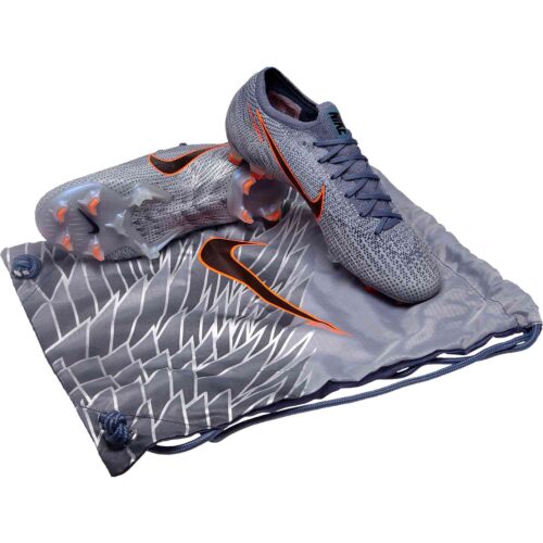 Nike Mercurial Vapor 12 Elite FG – Victory Pack