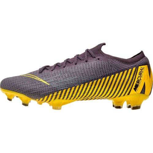 Nike Mercurial Vapor 12 Elite FG – Game Over