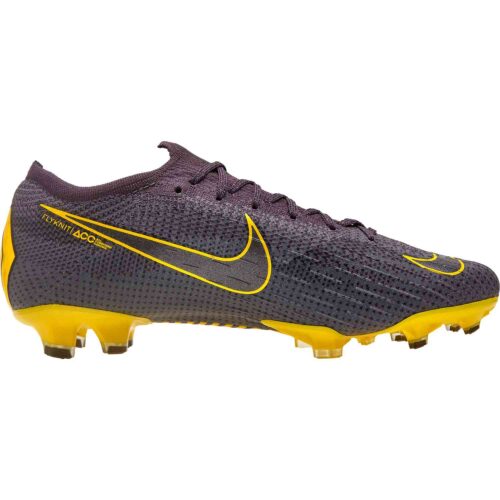 Nike Mercurial Vapor 12 Elite FG – Game Over
