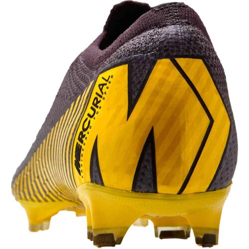 Nike Mercurial Vapor 12 Elite FG – Game Over