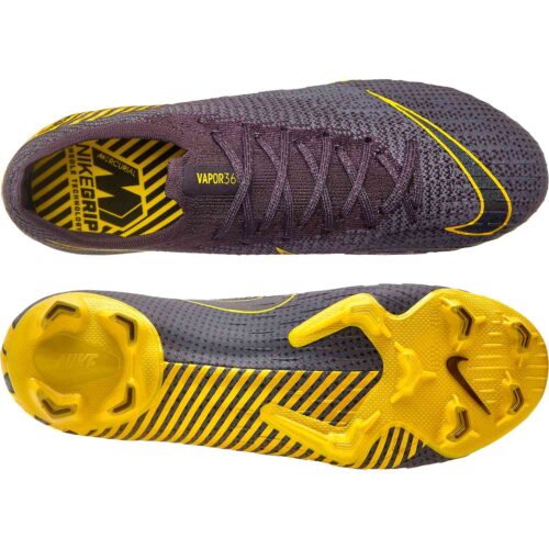 Nike Mercurial Vapor 12 Elite FG – Game Over