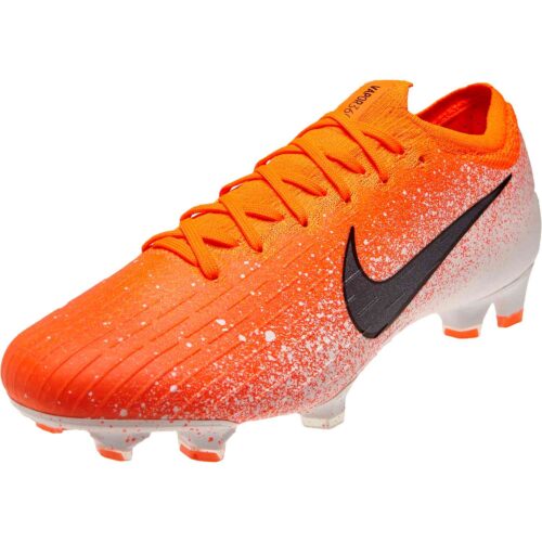 SALE ( 40) Nike Mercurial vapor v fg Sportschoenen voor