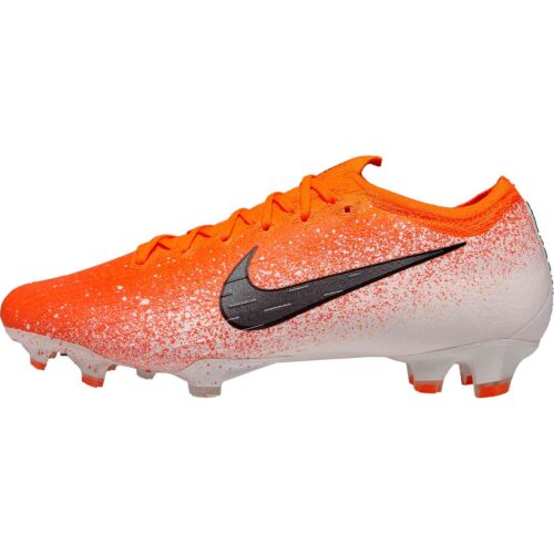 Nike Mercurial Vapor 12 Elite FG – Euphoria Pack