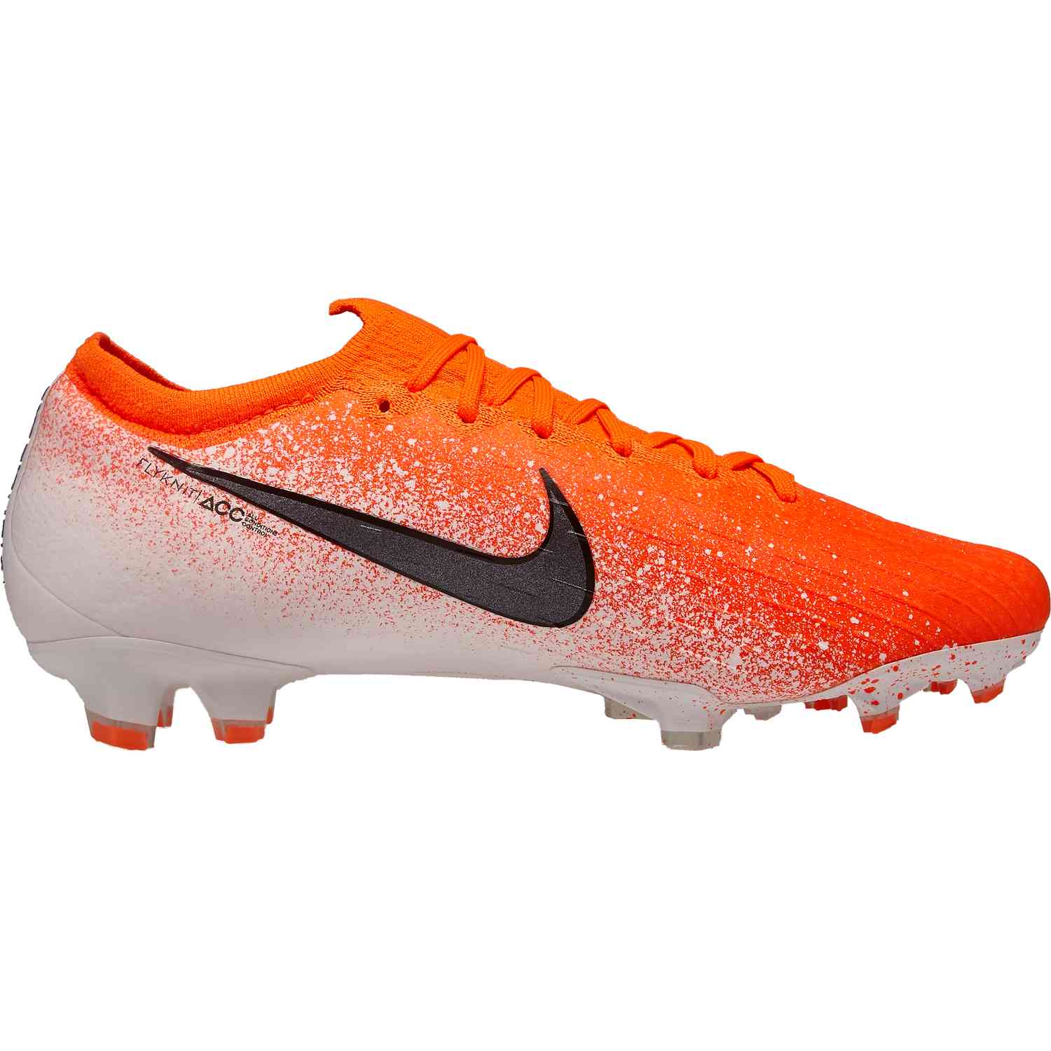 nike mercurial vapor 360 elite by you