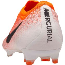 Nike mercurial vapor 12 elite fg euphoria on sale