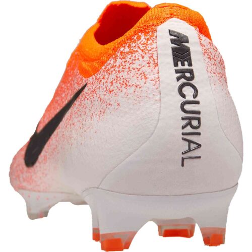 Nike Mercurial Vapor 12 Elite FG – Euphoria Pack