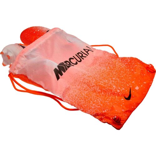 Nike Mercurial Vapor 12 Elite FG – Euphoria Pack