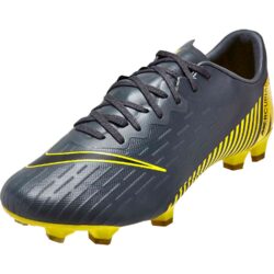 vapor 12 pro njr fg