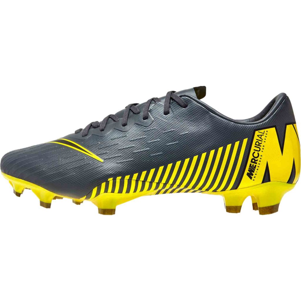 nike mercurial vapor 12 hallenschuhe