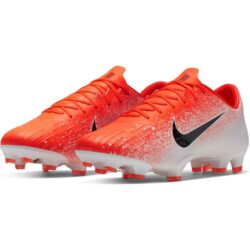 nike mercurial vapor 12 pro white