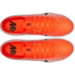 Mercurial vapor 12 on sale pro ic euphoria