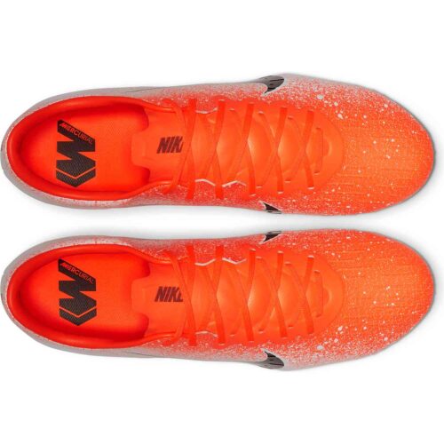 Nike Mercurial Vapor 12 Pro FG – Euphoria Pack