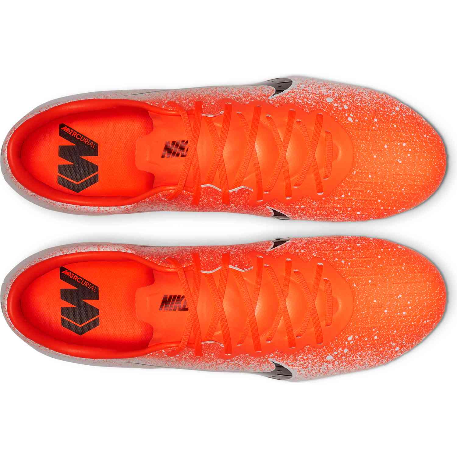 Nike vapour clearance 12 pro