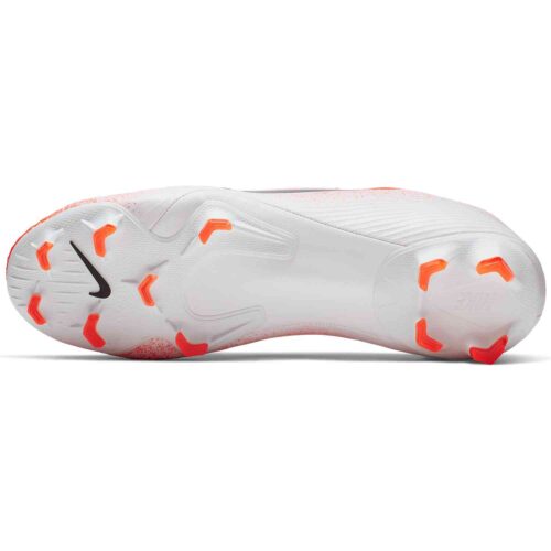 Nike Mercurial Vapor 12 Pro FG – Euphoria Pack