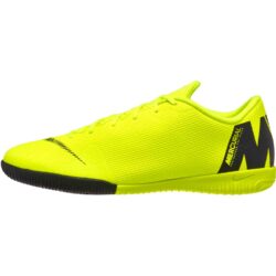 nike mercurial vaporx xii academy ic