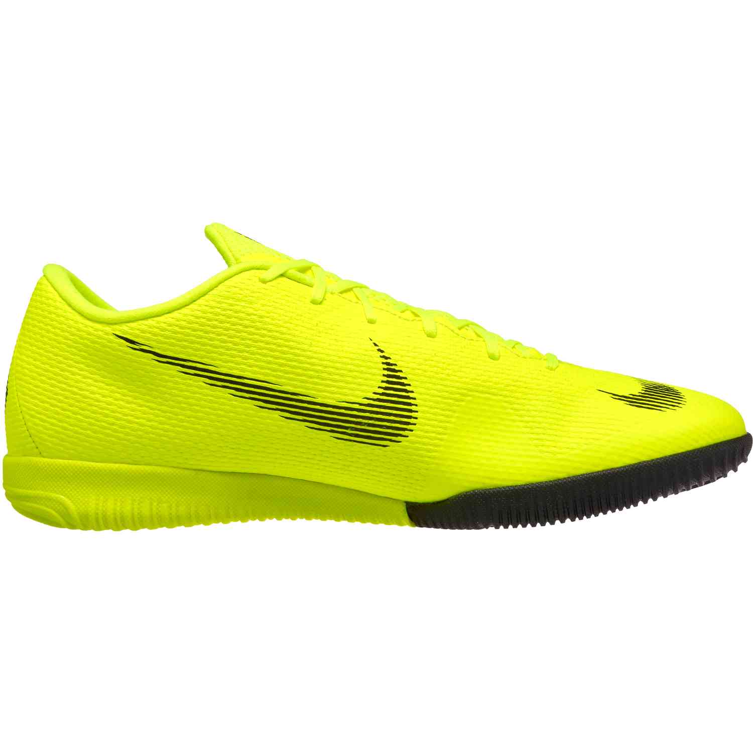 mercurial vaporx 12 academy ic