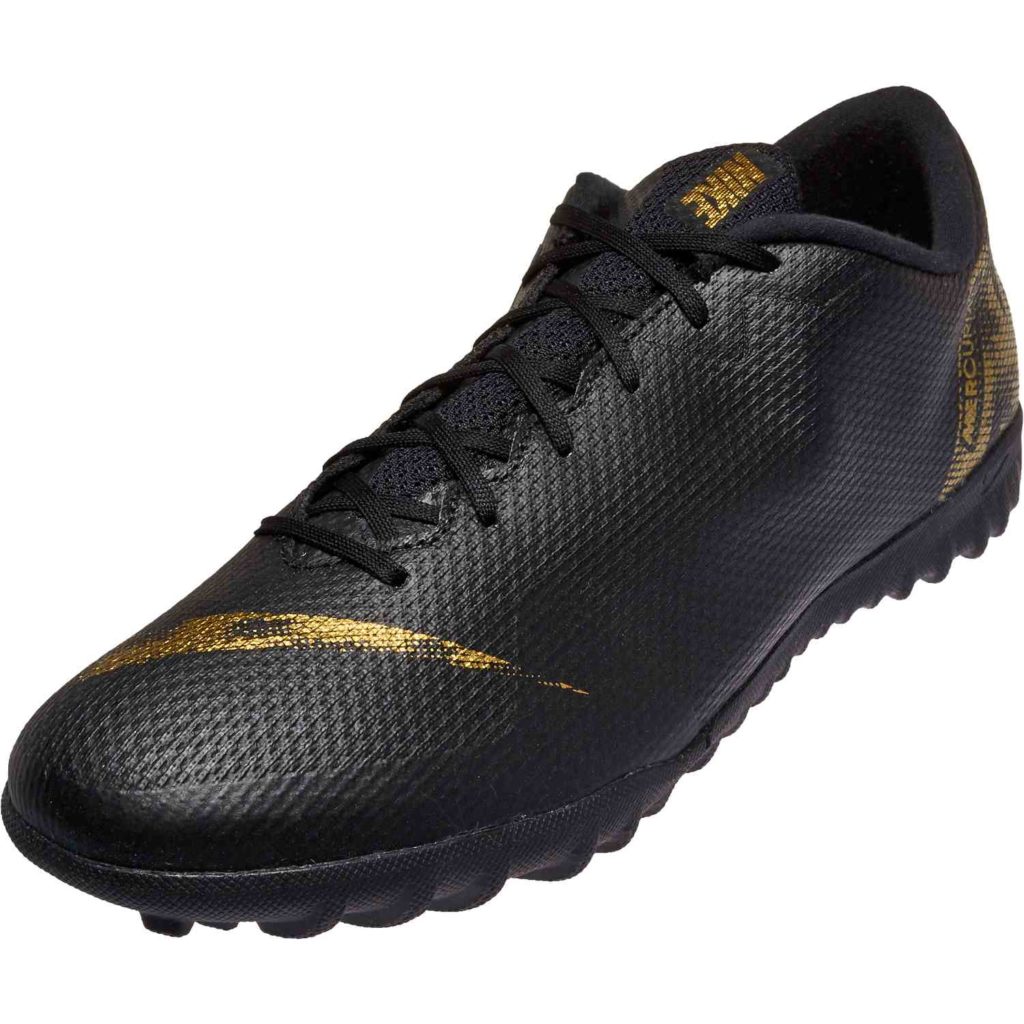 mercurial vapor 12 academy