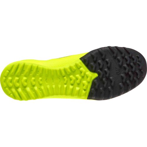 Nike Mercurial VaporX 12 Academy TF – Volt/Black